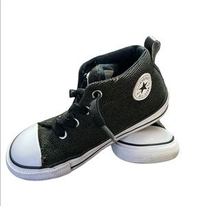 Converse All Star ⭐️